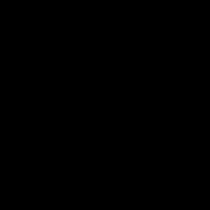 Meet your Posher, Noga